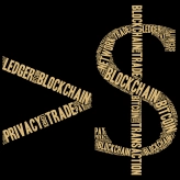 Blockchain Billions Logo